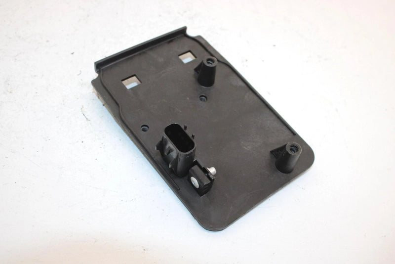 1999 Sea-doo Gti Oem Electrical Box Plate 278001193 JS54