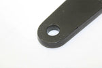 Polaris OEM Steering Pivot Idler Arm Pair 5220326-067 Q4549
