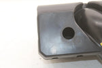 2007 Ski-doo Mxz 800 Oem Airbox Air Chamber 508000388 SS87