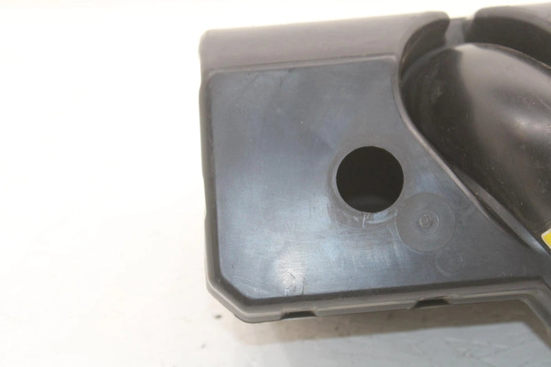 2007 Ski-doo Mxz 800 Oem Airbox Air Chamber 508000388 SS87