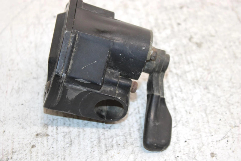 1999 Polaris Sportsman 335 Oem Throttle Control 2010158 AP17