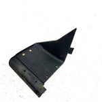 98-01 Arctic Cat 300 4X4 OEM Rear Left Mud Guard 0506-161 AA15