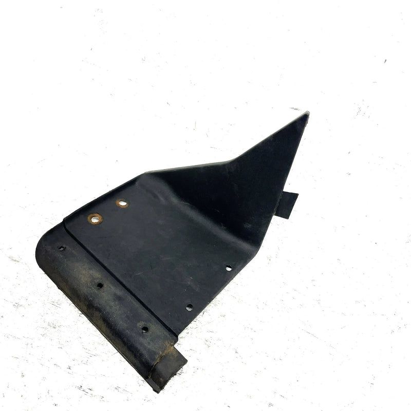 98-01 Arctic Cat 300 4X4 OEM Rear Left Mud Guard 0506-161 AA15