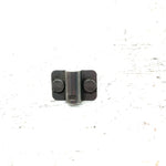 1998 Yamaha WaveRunner XL1200 OEM Cable Stopper Clamp GH3-61468-00-00 JY26