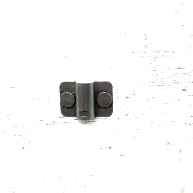 1998 Yamaha WaveRunner XL1200 OEM Cable Stopper Clamp GH3-61468-00-00 JY26