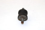 1999 Ski-doo Formula Iii 600 Oem Exhaust Dampner 514052743 SS29