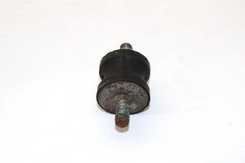 1999 Ski-doo Formula Iii 600 Oem Exhaust Dampner 514052743 SS29