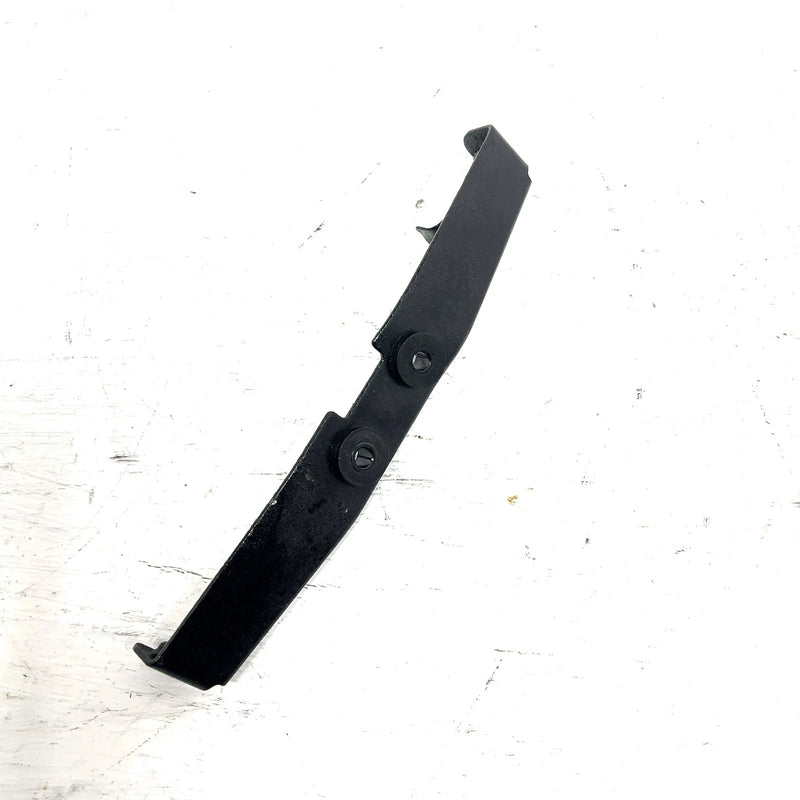 1982 Yamaha Tri Moto 125 OEM Side Cover Stay 3X3-2172E-00-00 AY62