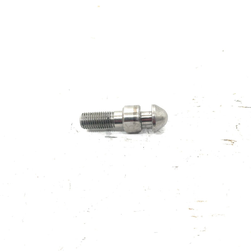 01-05 Yamaha WaveRunner XLT1200 OEM Seat Latch Plunger GH1-U3774-00-00 JY29