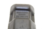 Sea-doo Oem Bilge Pump Screen 292000079 Q3049