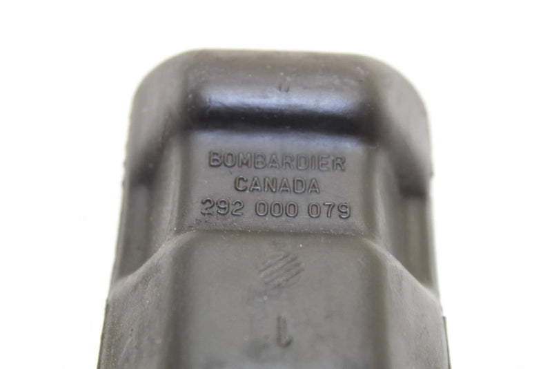 Sea-doo Oem Bilge Pump Screen 292000079 Q3049