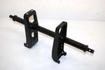 02 Polaris Sportsman 700 Oem Sway Bar Set 1541801-067 AP43