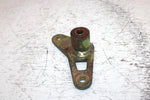 1998 Polaris 600 Xc Oem Steering Pivot 1822480 SP45