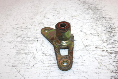 1998 Polaris 600 Xc Oem Steering Pivot 1822480 SP45