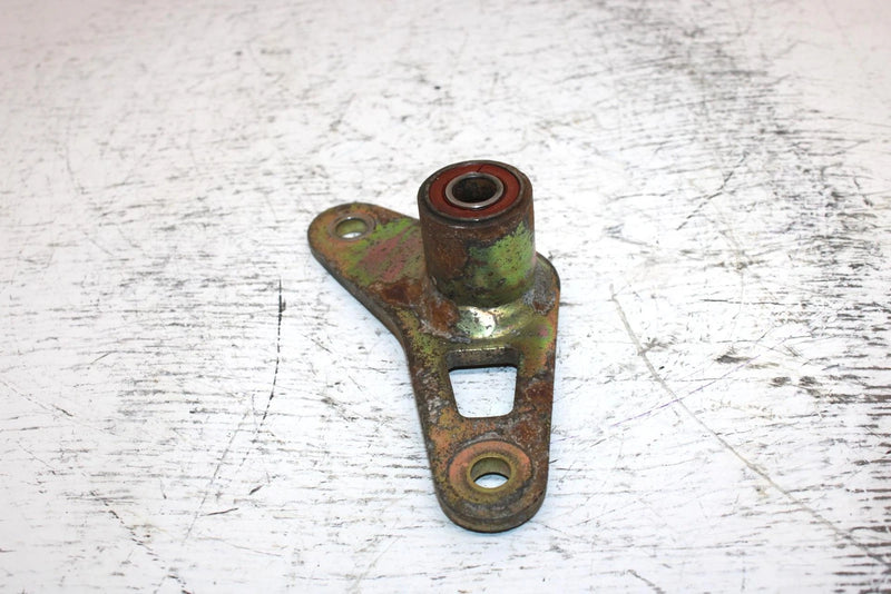 1998 Polaris 600 Xc Oem Steering Pivot 1822480 SP45