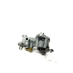 1986 Polaris Trail Boss 250R OEM Oil Pump 3083746 AP207