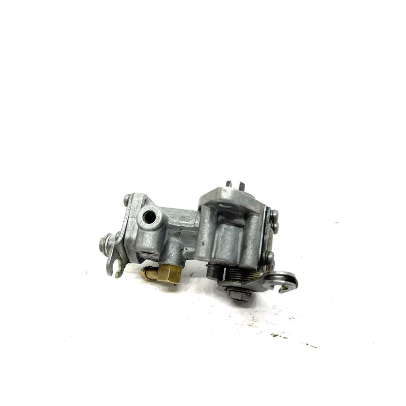 1986 Polaris Trail Boss 250R OEM Oil Pump 3083746 AP207