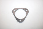 1997 Ski-doo Mxz 670 Oem Speedo Drive Spacer 501022200 Q2744