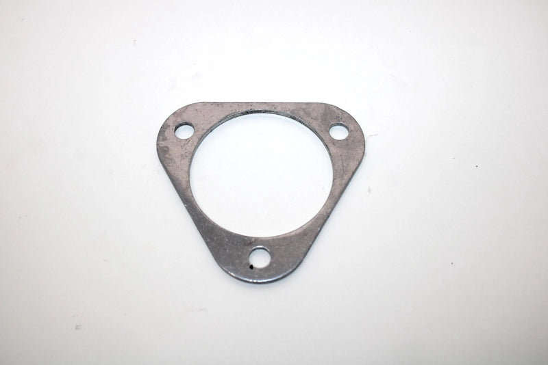 1997 Ski-doo Mxz 670 Oem Speedo Drive Spacer 501022200 Q2744