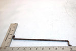 85 Honda Atc250es A Oem Hood Stay Rod 63441-SA7-010 AHS