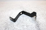 1996 Polaris Classic Touring Oem Exhaust Muffler Bracket 1012298-067 SP38