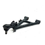 2006 Honda Rancher 350 TRX350FM 4x4 OEM Right Upper A Arm 51370-HN5-N00 AH75