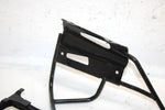 04 Polaris Predator Oem Heel Pocket Support Set 1014371-067 1014372-458 AP62