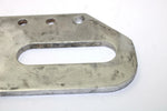 Arctic Cat Oem Rear Axle Housing 0604-131 Q2021