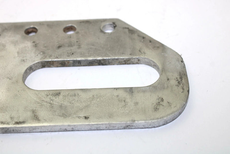 Arctic Cat Oem Rear Axle Housing 0604-131 Q2021