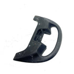 2004 Polaris Virage OEM Rear Grab Handle 5433474-070 JP45