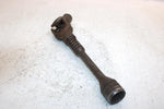 1985 Honda Trx Fourtrax 250 A Oem Rear Center Drive Shaft 40200-HA8-681 AH48