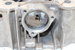 2000 Polaris Sportsman 325 Oem Cylinder Head W/Cam/Rockers 3086849 AP11