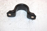 1991 Polaris Trail Boss Oem Steering Column Stay W/Bushing 5433416 5433416 AP92