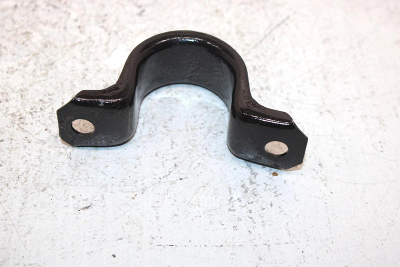 1991 Polaris Trail Boss Oem Steering Column Stay W/Bushing 5433416 5433416 AP92