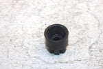 1995 Arctic Cat Z 440 Oem Recoil Rope Guide 0116-469 SA13