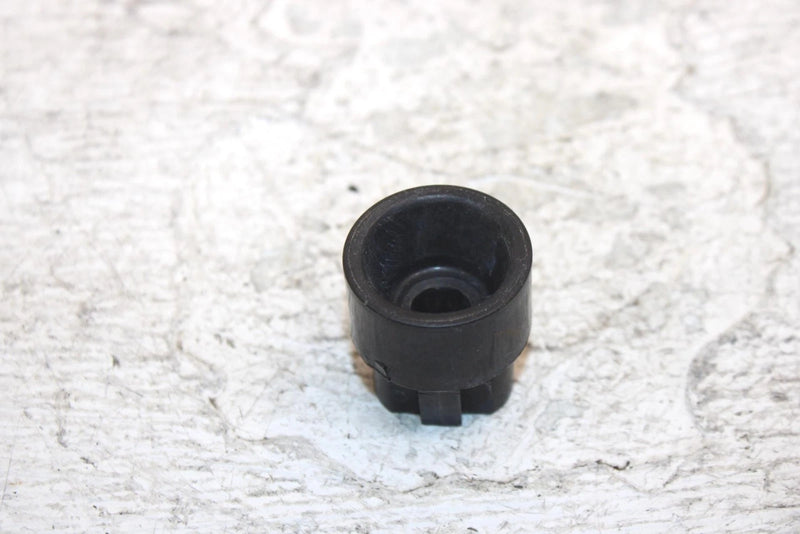 1995 Arctic Cat Z 440 Oem Recoil Rope Guide 0116-469 SA13