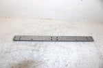 1996 Polaris 600 Xcr Sp Oem Drilled Pan Brace 5131070 SP68