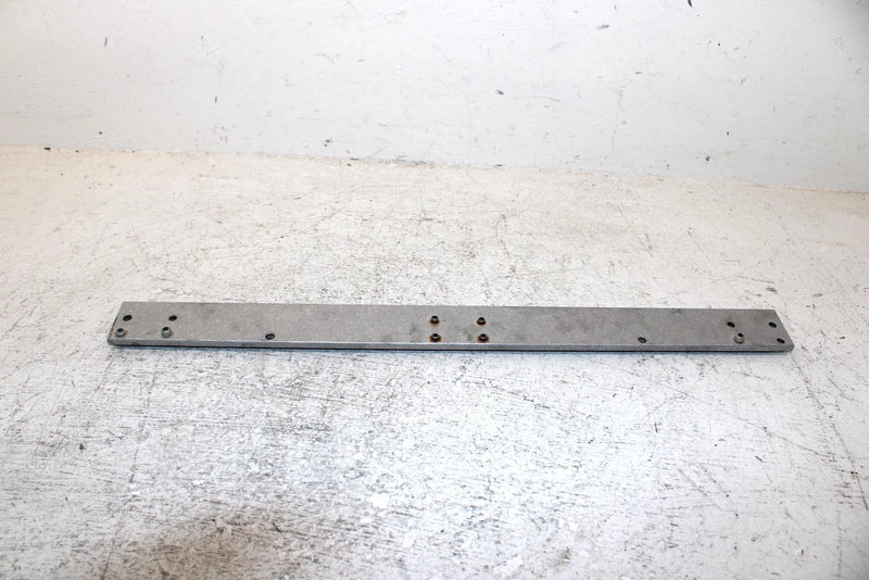 1996 Polaris 600 Xcr Sp Oem Drilled Pan Brace 5131070 SP68