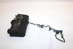 2002 Ski-doo Mxz 500 Oem CDI ECU ECM Ignition Box 512059448 SS16