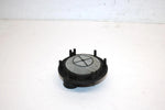 1999 Arctic Cat Zr 600 Oem Fuel Pickup 0770-731 SA60