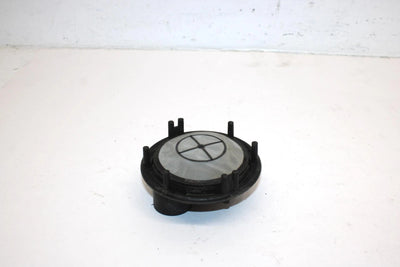 1999 Arctic Cat Zr 600 Oem Fuel Pickup 0770-731 SA60