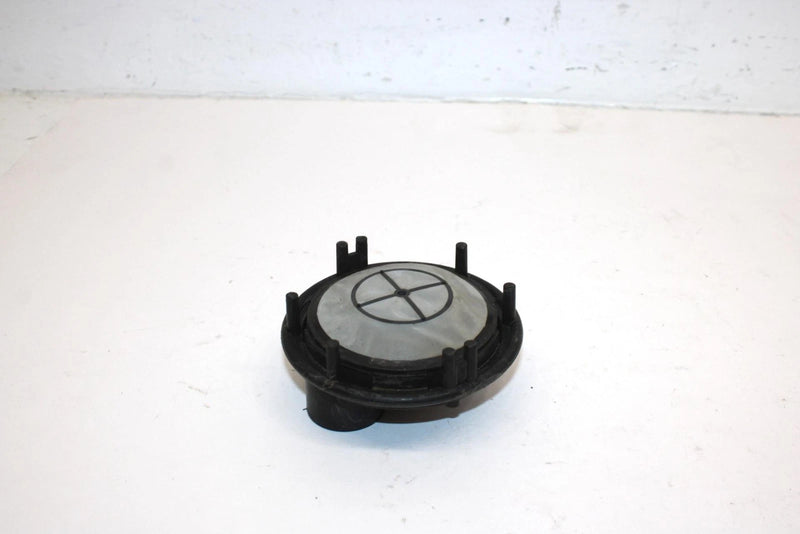 1999 Arctic Cat Zr 600 Oem Fuel Pickup 0770-731 SA60