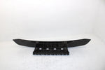 2000 Polaris Sportsman 325 Oem Front Bumper 5432155-070 AP11