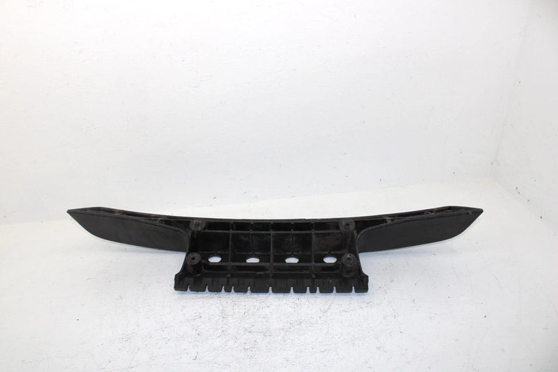 2000 Polaris Sportsman 325 Oem Front Bumper 5432155-070 AP11