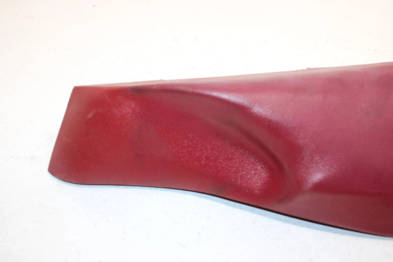 1998 Arctic Cat Ts-l 1000 Oem Right Knee Pad 1673-562 JA11