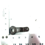 96-99 Polaris Xpress 300 OEM Rear Brake Caliper Arm 5211692 AP248