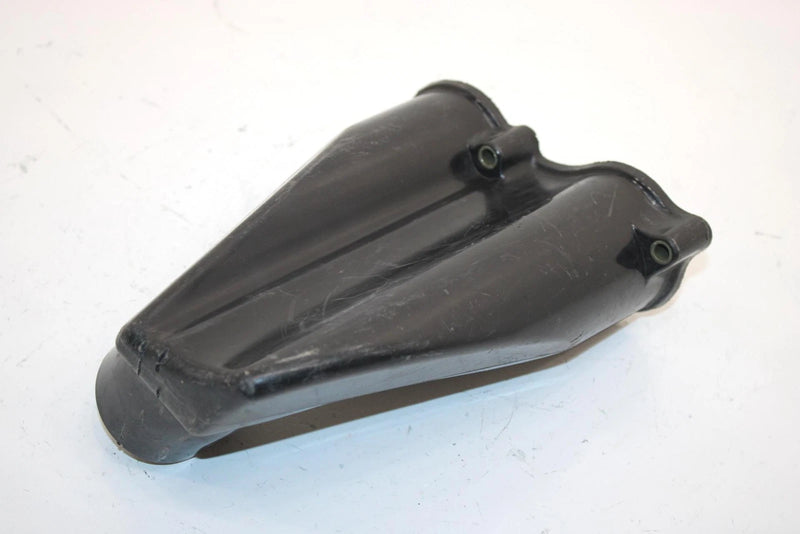 00 Suzuki Quadmaster  Lta500f  Oem Air Duct Connector #1 11396-09F50 AS6