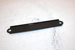 2008 Arctic Cat 650 Auto Trans 4x4 Trv Oem Front A Arm Bracket 2516-852 AA6