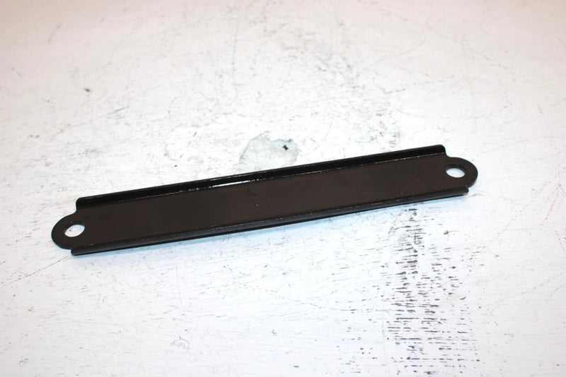 2008 Arctic Cat 650 Auto Trans 4x4 Trv Oem Front A Arm Bracket 2516-852 AA6