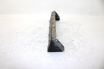 1996 Polaris 600 Xcr Sp Oem Tunnel End Cap 5241053-067 SP32